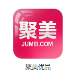 三道镇机房电商托管
