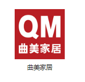 三道镇机房客户家居行业